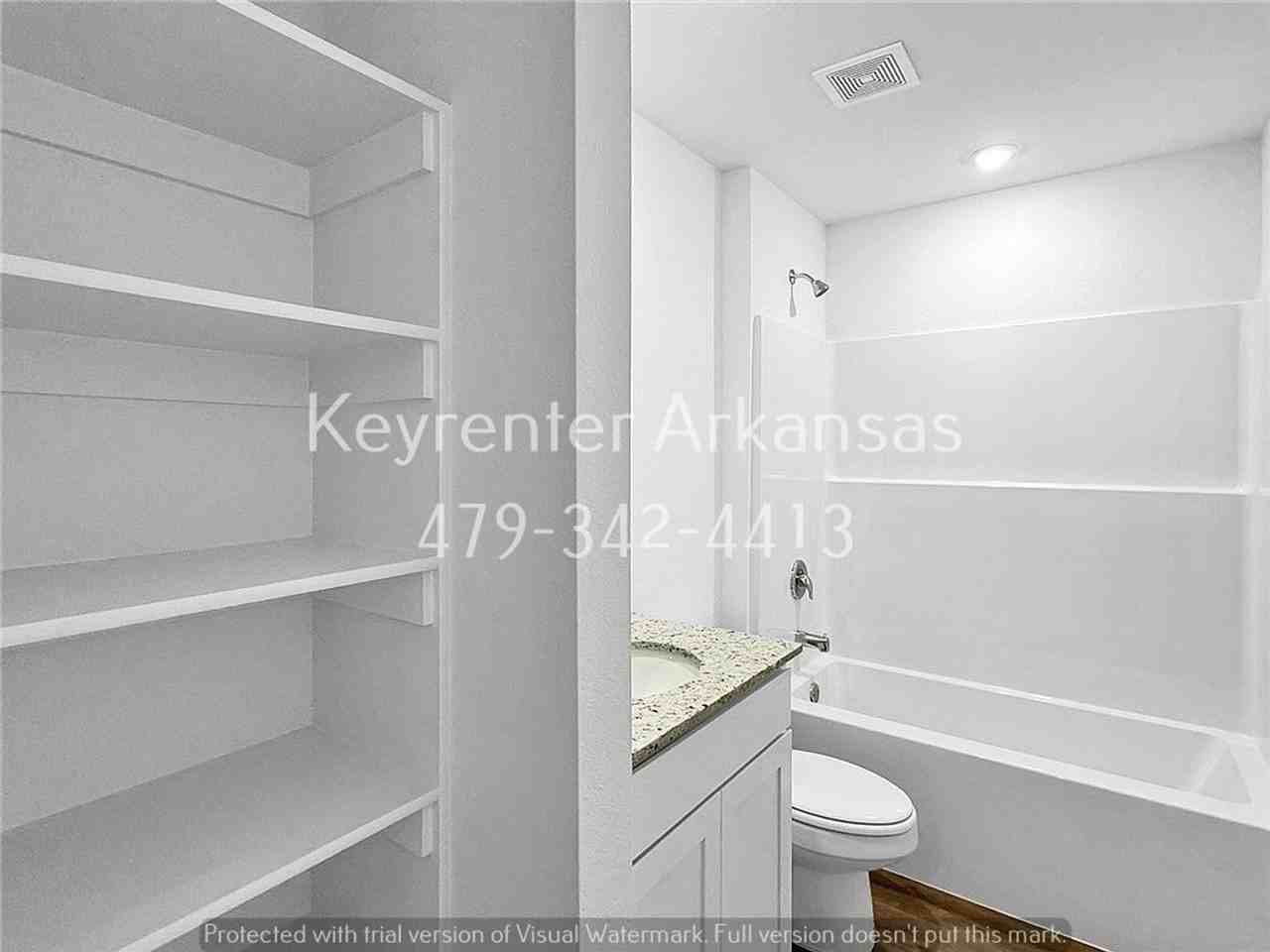 541 Shepherd St - Photo 7 of 19
