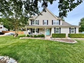 2337 Esplanade Dr - Photo 1 of 1