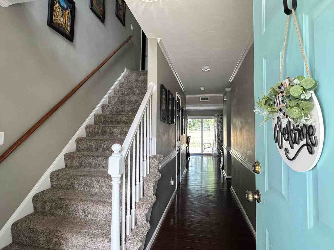 2337 Esplanade Dr - Photo 6 of 49