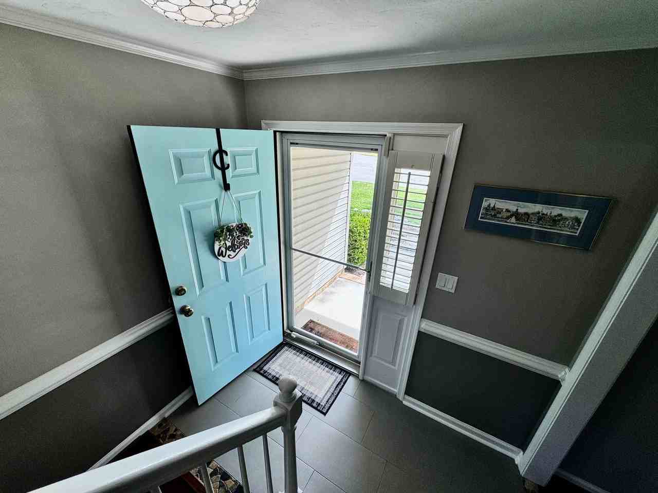 2337 Esplanade Dr - Photo 7 of 49
