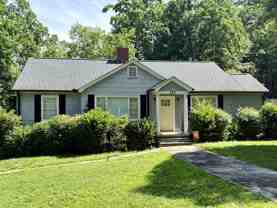 266 Riggs Dr - Photo 1 of 1