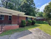 6243 6243 6245 Vera Lane - Photo 1 of 1