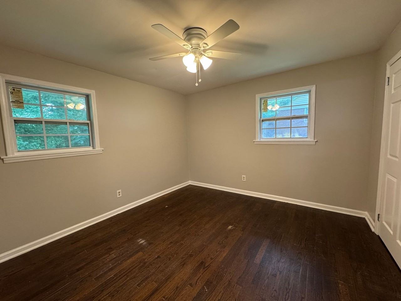 6243 6243 6245 Vera Lane - Photo 6 of 10