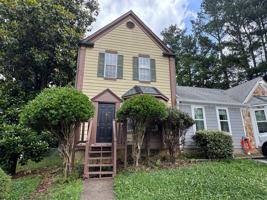 featured image of 3508 Ashley Station Dr Sw