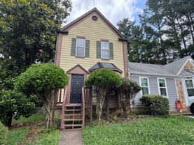 3508 Ashley Station Dr Sw - Photo 1 of 1