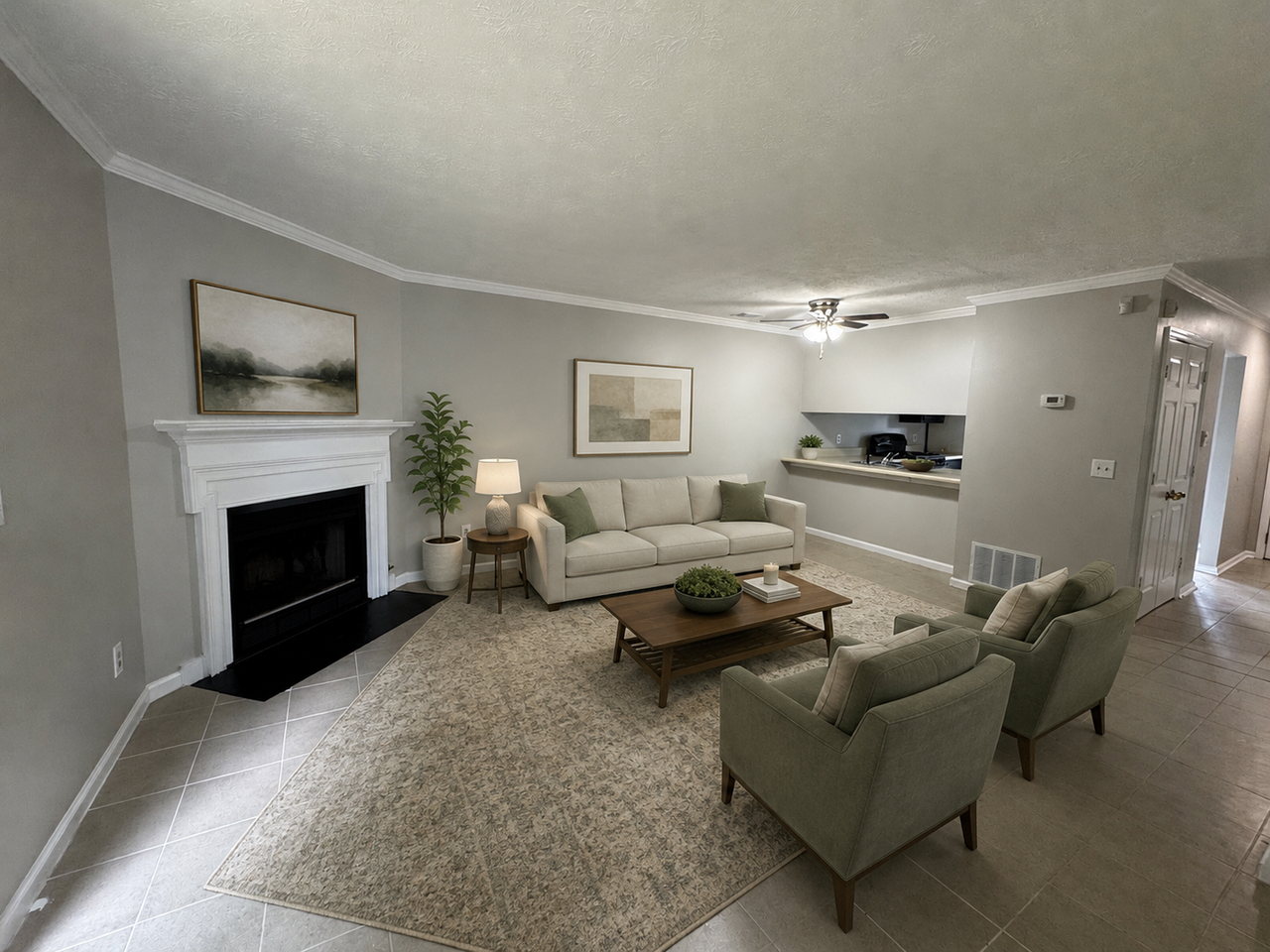 3508 Ashley Station Dr Sw - Photo 2 of 13