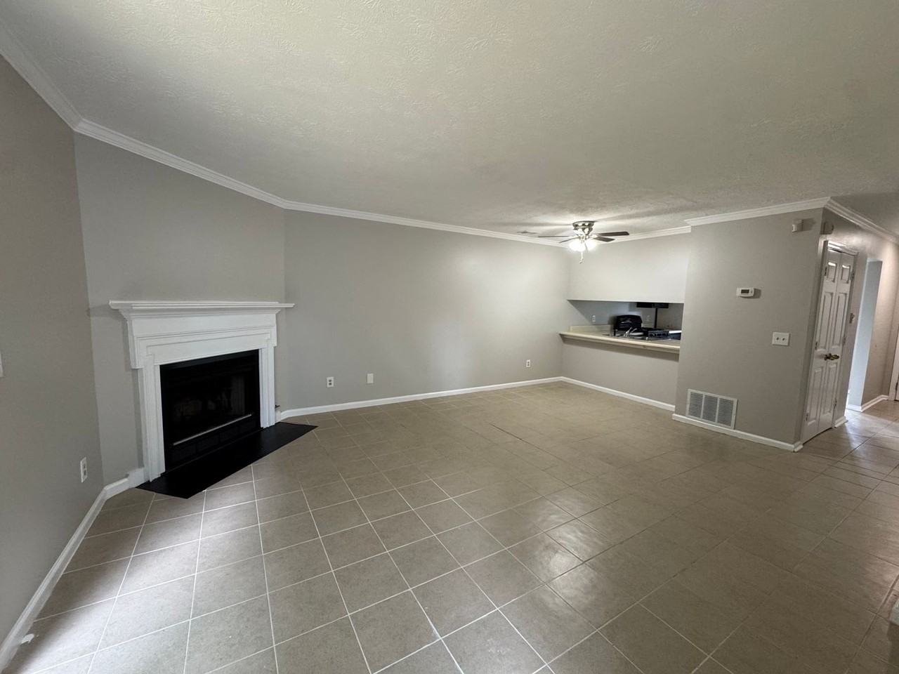 3508 Ashley Station Dr Sw - Photo 3 of 13