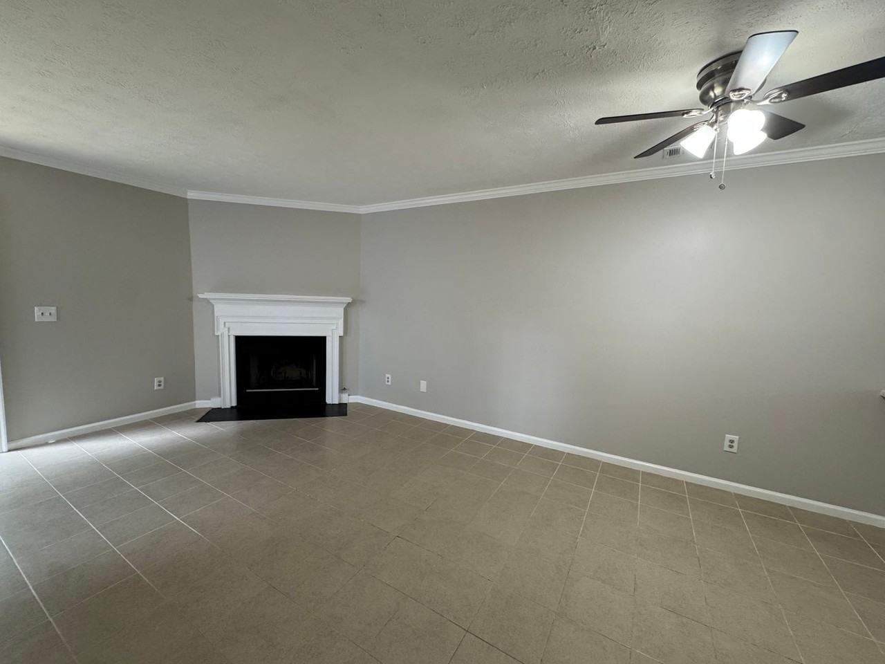 3508 Ashley Station Dr Sw - Photo 4 of 13