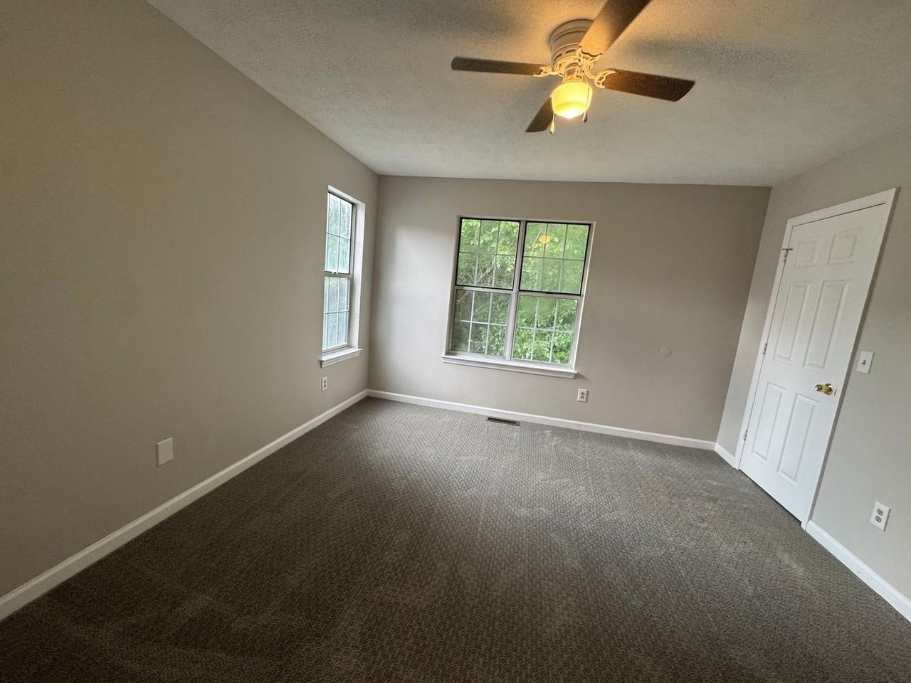 3508 Ashley Station Dr Sw - Photo 7 of 13