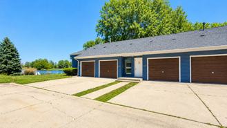 2539 Clayton Blvd - Photo 1 of 1