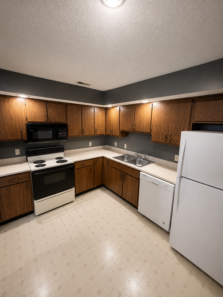 2539 Clayton Blvd - Photo 4 of 11