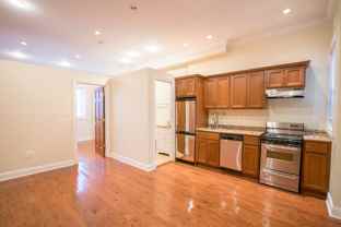 2506 S Broad St - Photo 1 of 1