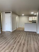 featured image of 6733 W Overland Rd