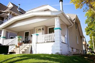 460 E Lincoln - Photo 1 of 1
