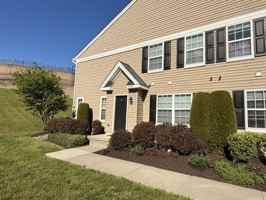 featured image of 6000 Valley Forge Dr