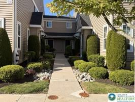 featured image of 5974 Valley Forge Dr