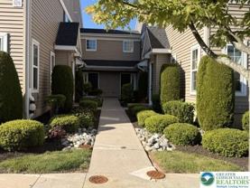5974 Valley Forge Dr - Photo 1 of 1