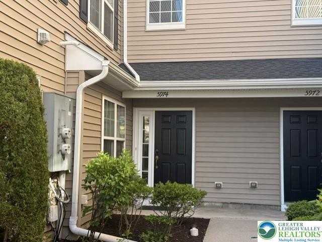 5974 Valley Forge Dr - Photo 2 of 4