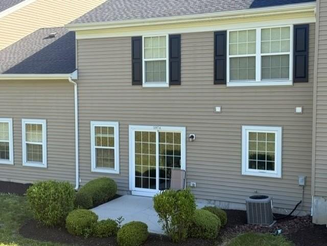 5974 Valley Forge Dr - Photo 4 of 4