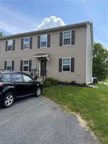 7406 Allemaengel Rd #2 - Photo 1 of 1