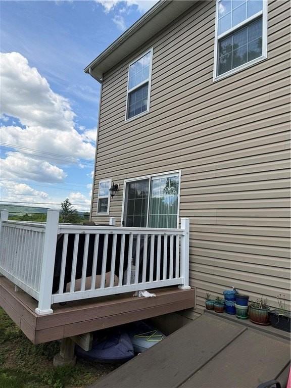 7406 Allemaengel Rd #2 - Photo 2 of 7