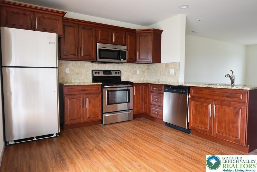 7406 Allemaengel Rd #2 - Photo 6 of 7