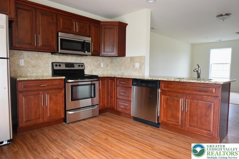 7406 Allemaengel Rd #2 - Photo 7 of 7
