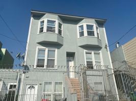 featured image of 58 Latona St