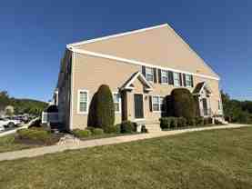 5993 Valley Forge Dr - Photo 1 of 1