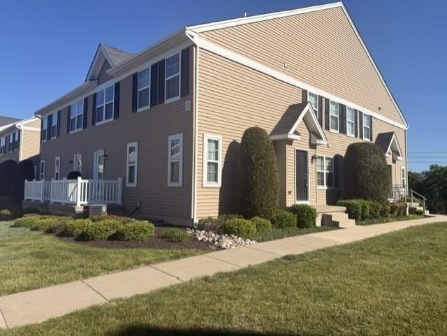 5993 Valley Forge Dr - Photo 2 of 2