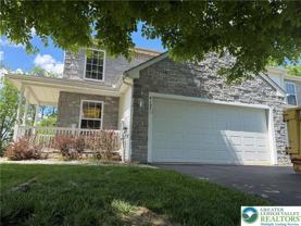 4157 Walter Rd - Photo 1 of 1