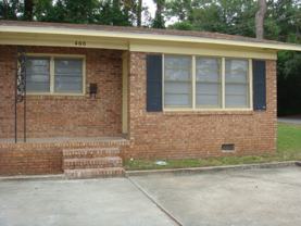 400 W College St - Photo 1 of 1