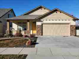 featured image of 4289 S Lipori Ave