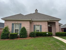 8636 Harvest Ridge Dr - Photo 1 of 1