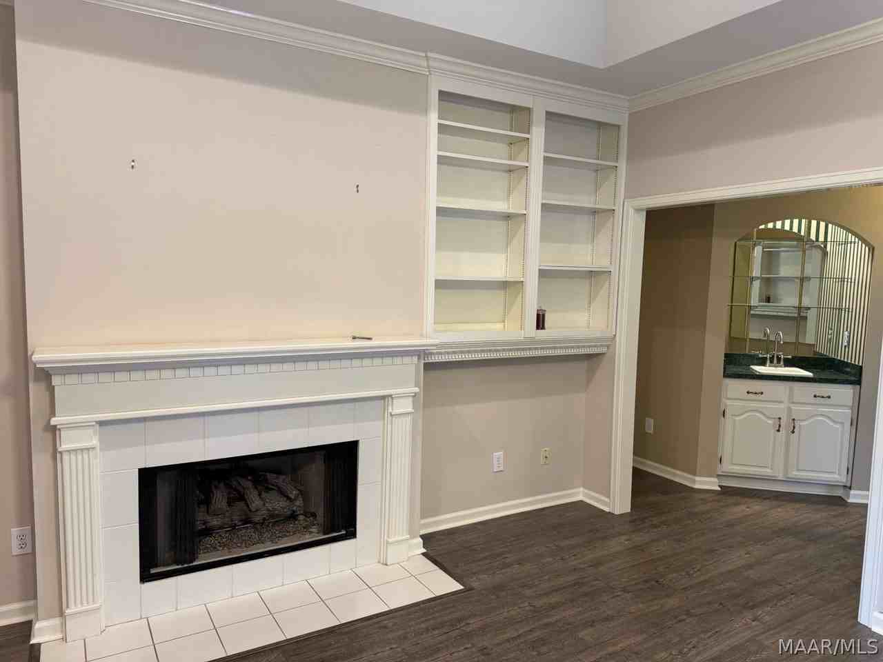 8636 Harvest Ridge Dr - Photo 2 of 26
