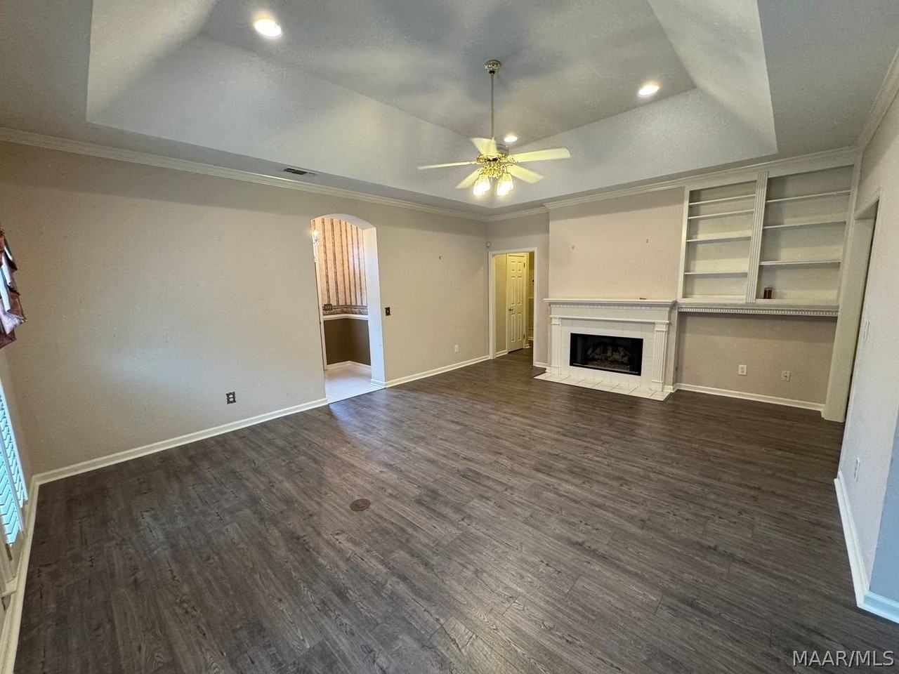 8636 Harvest Ridge Dr - Photo 3 of 26