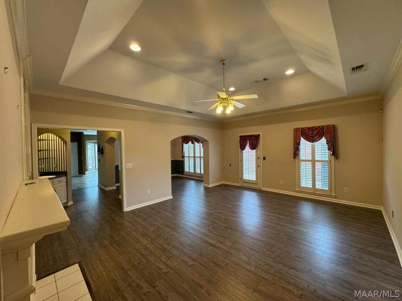 8636 Harvest Ridge Dr - Photo 4 of 26