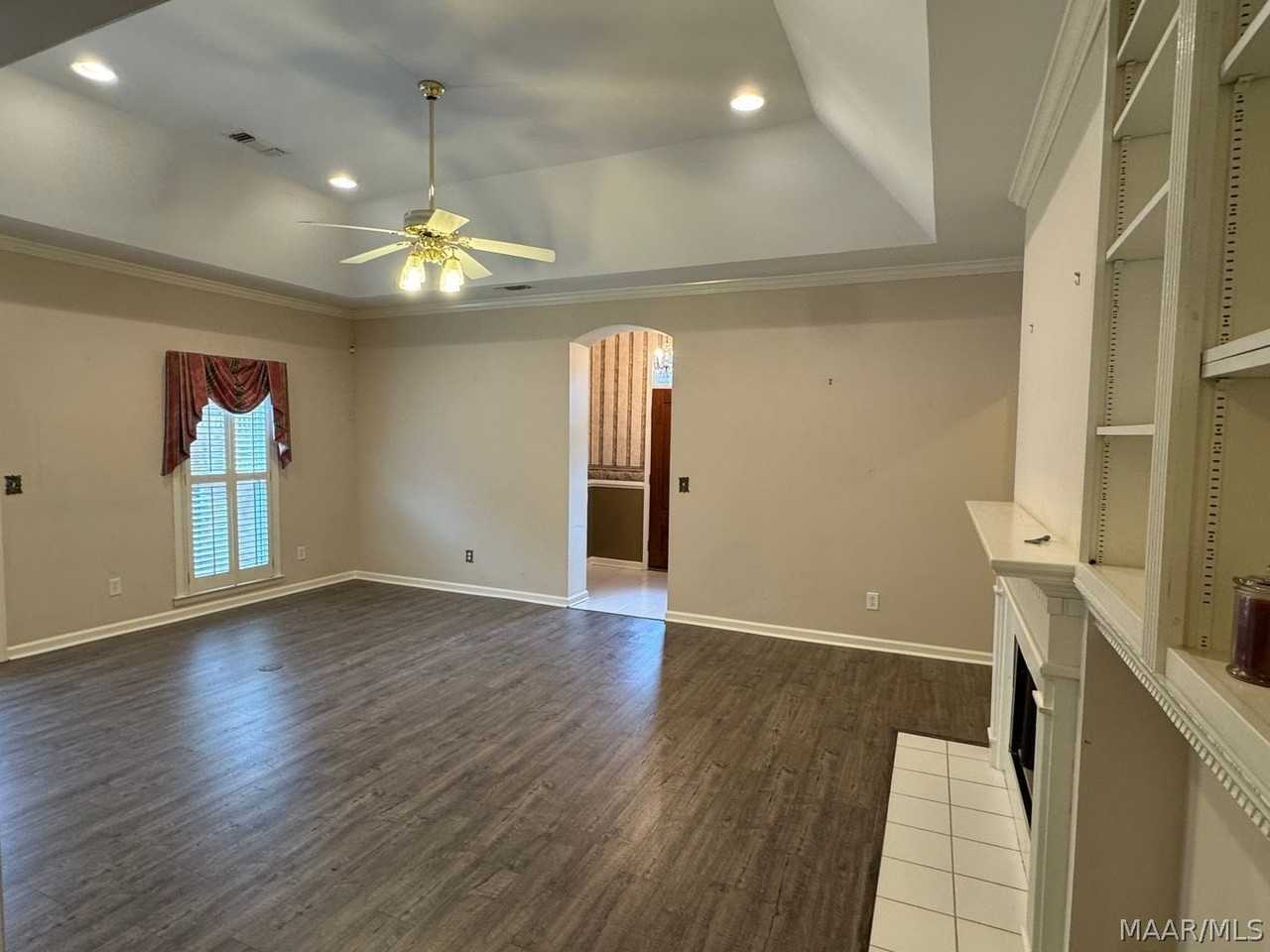 8636 Harvest Ridge Dr - Photo 5 of 26