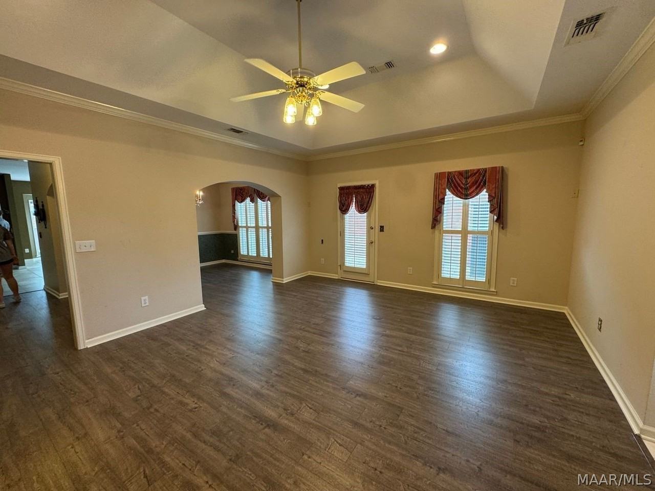 8636 Harvest Ridge Dr - Photo 6 of 26