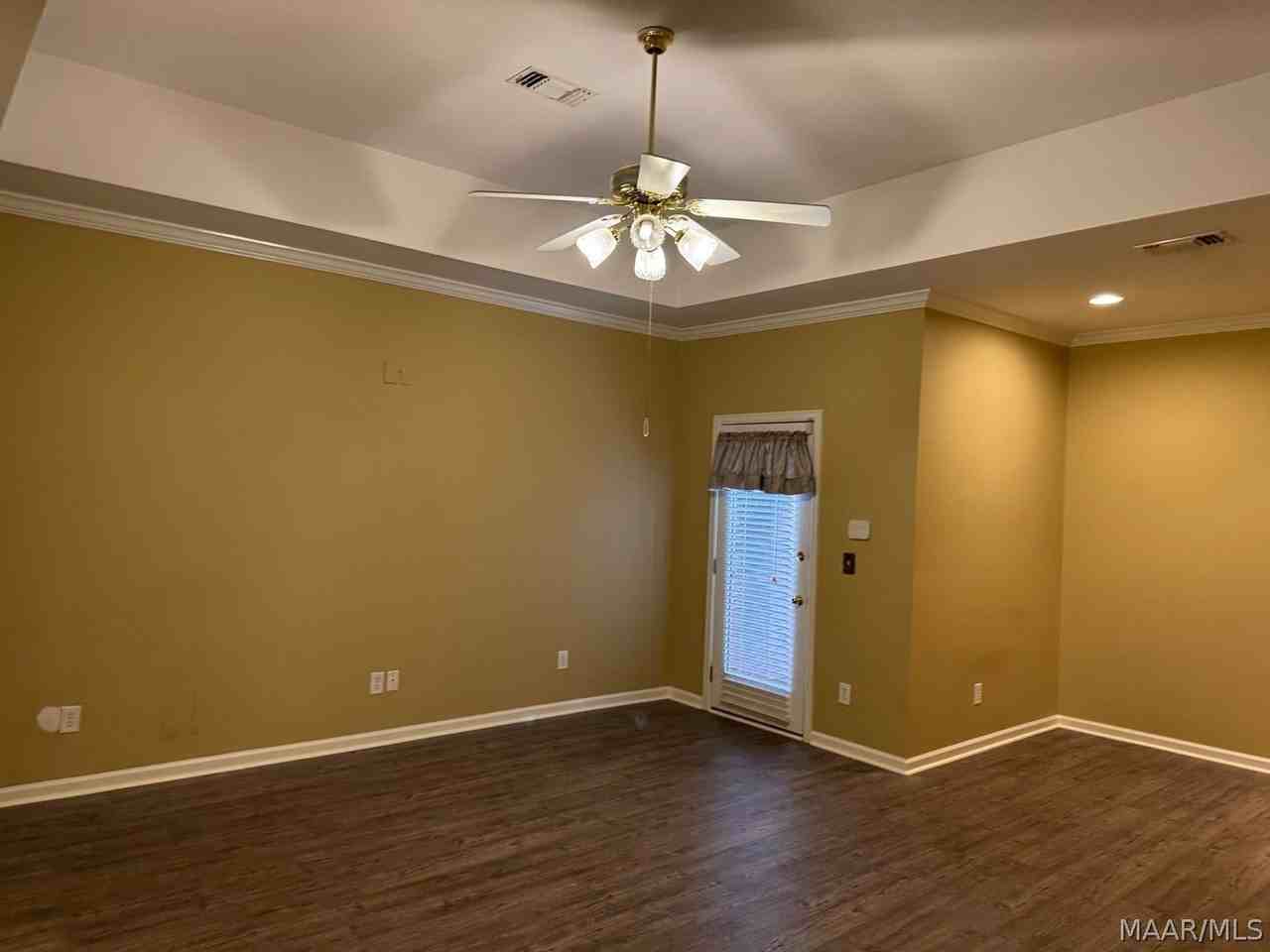 8636 Harvest Ridge Dr - Photo 7 of 26