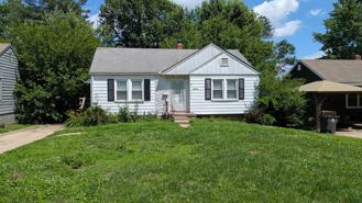 3213 S Ash Ave - Photo 1 of 1