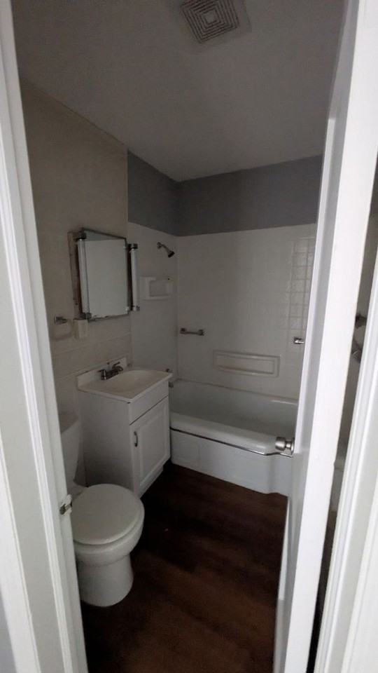 3213 S Ash Ave - Photo 7 of 8