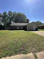 7032 Pam Dr - Photo 1 of 1