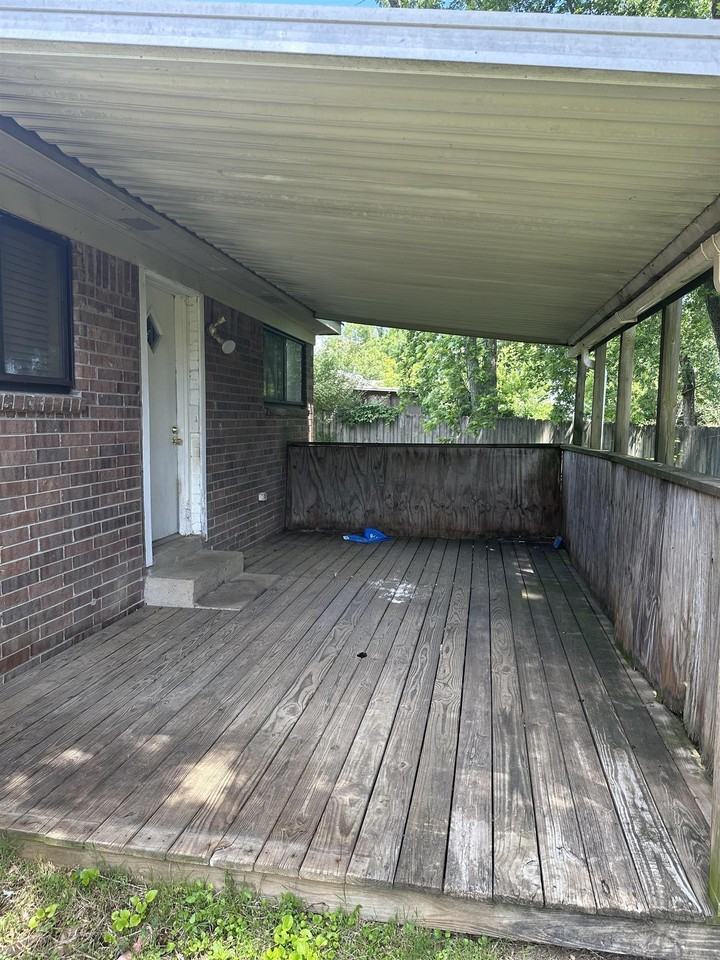 7032 Pam Dr - Photo 5 of 11