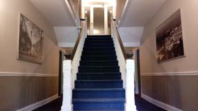 Wesley Apartments - Photo 1 of 1