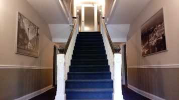 featured image of 304 N Wayne Ave