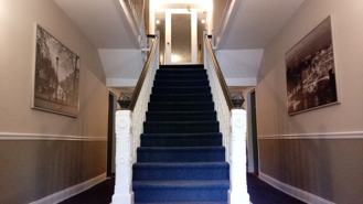 Wesley Apartments - Photo 1 of 1