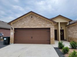 featured image of 1143 Stanley Way