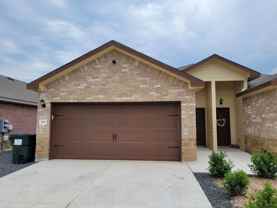 1143 Stanley Way - Photo 1 of 1