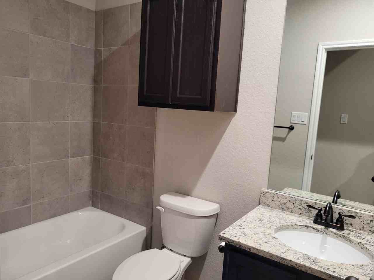 1143 Stanley Way - Photo 6 of 13